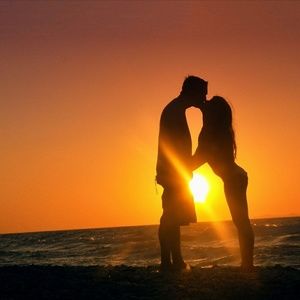 $10 readings love and relationships